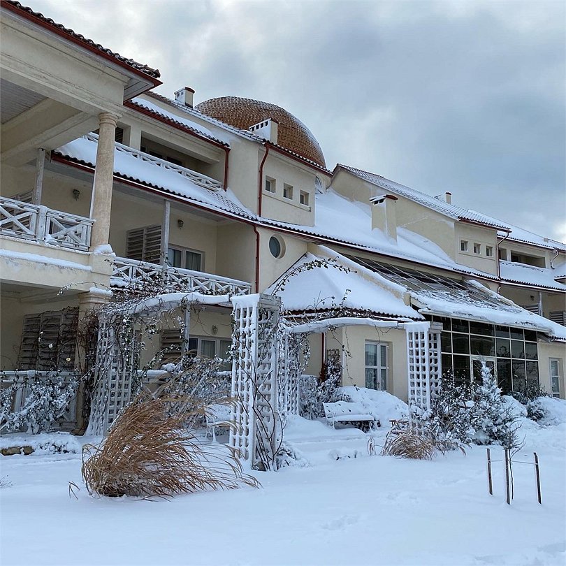 Александрия, Краснодарский край: фото 4