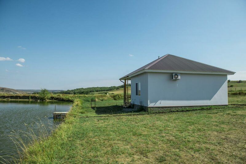 Широкая балка, Ставропольский край: фото 2