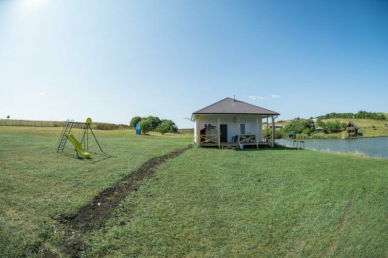 Широкая балка, Ставропольский край: фото 4