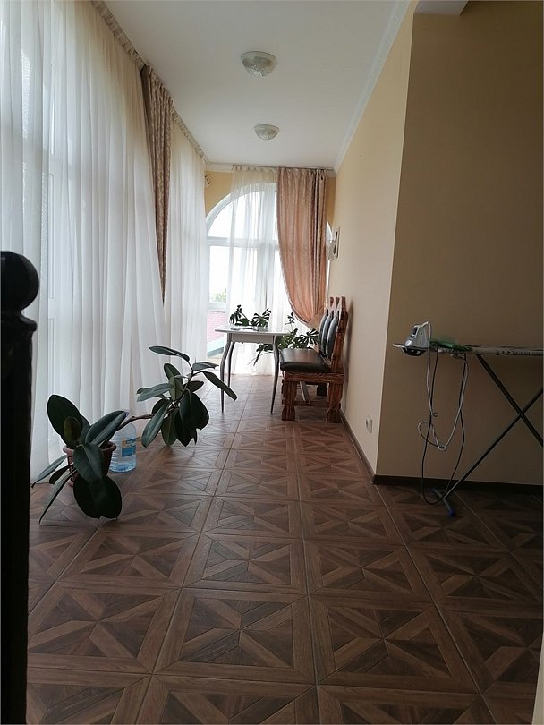 Лило, Краснодарский край: фото 5