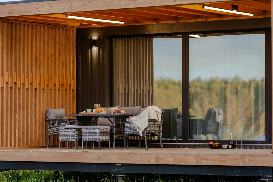 Снетковское, Ленинградская область: фото 4