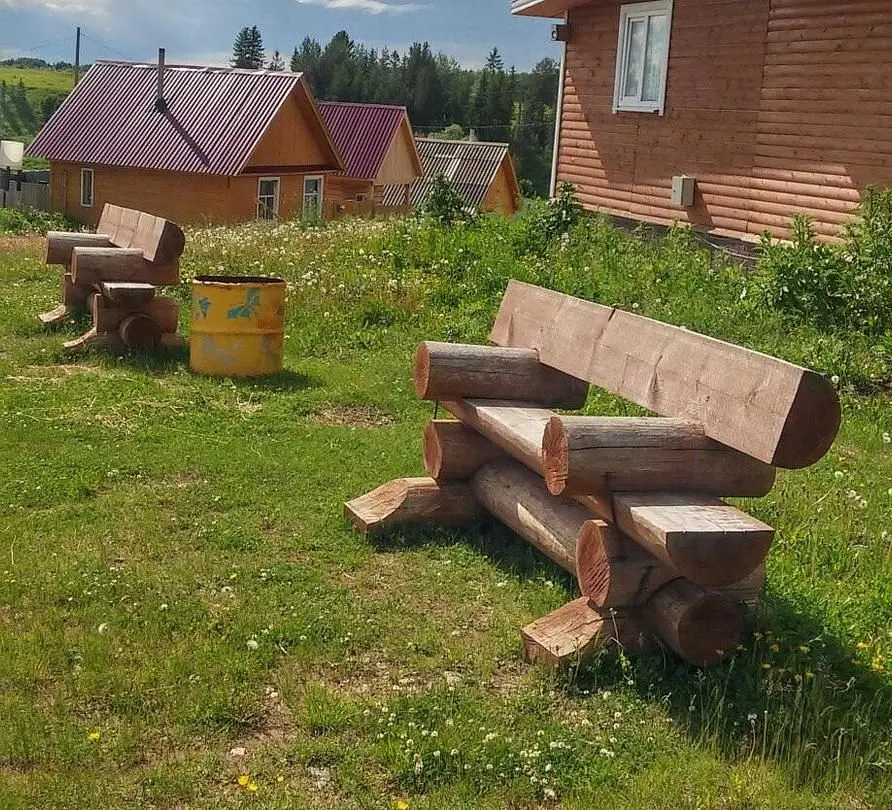 Студениха, Архангельская область: фото 5