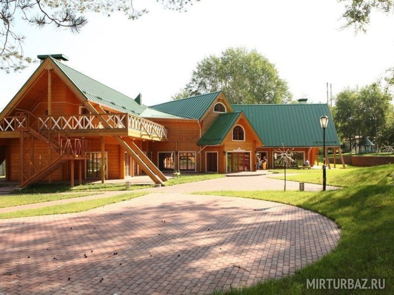 Металлург, Нижегородская область: фото 4