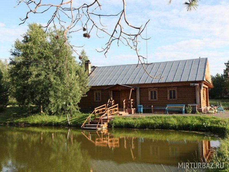 Металлург, Нижегородская область: фото 5