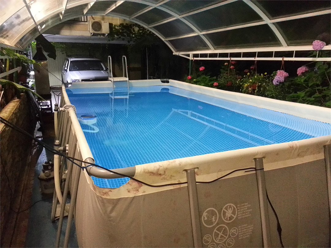 Эдельвейс, Краснодарский край: фото 5