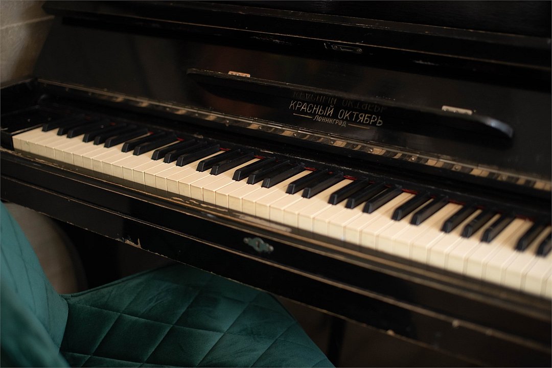 Kurenbin smART, Ленинградская область: фото 3