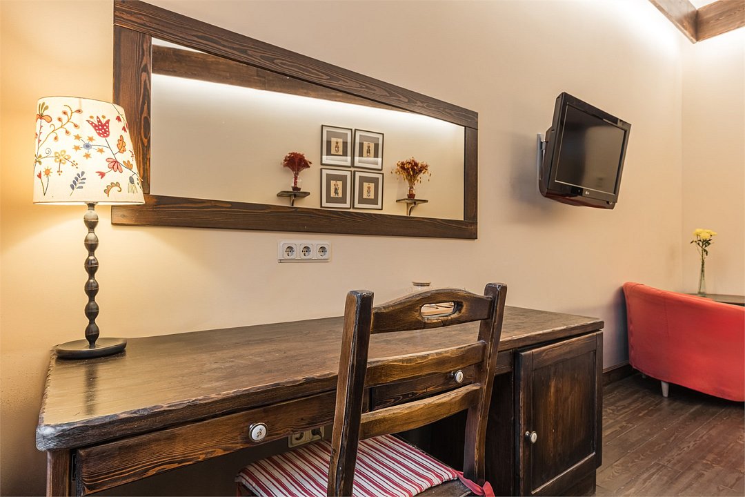 Автор, Ленинградская область: фото 2