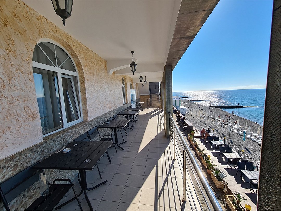 Звездный, Краснодарский край: фото 2