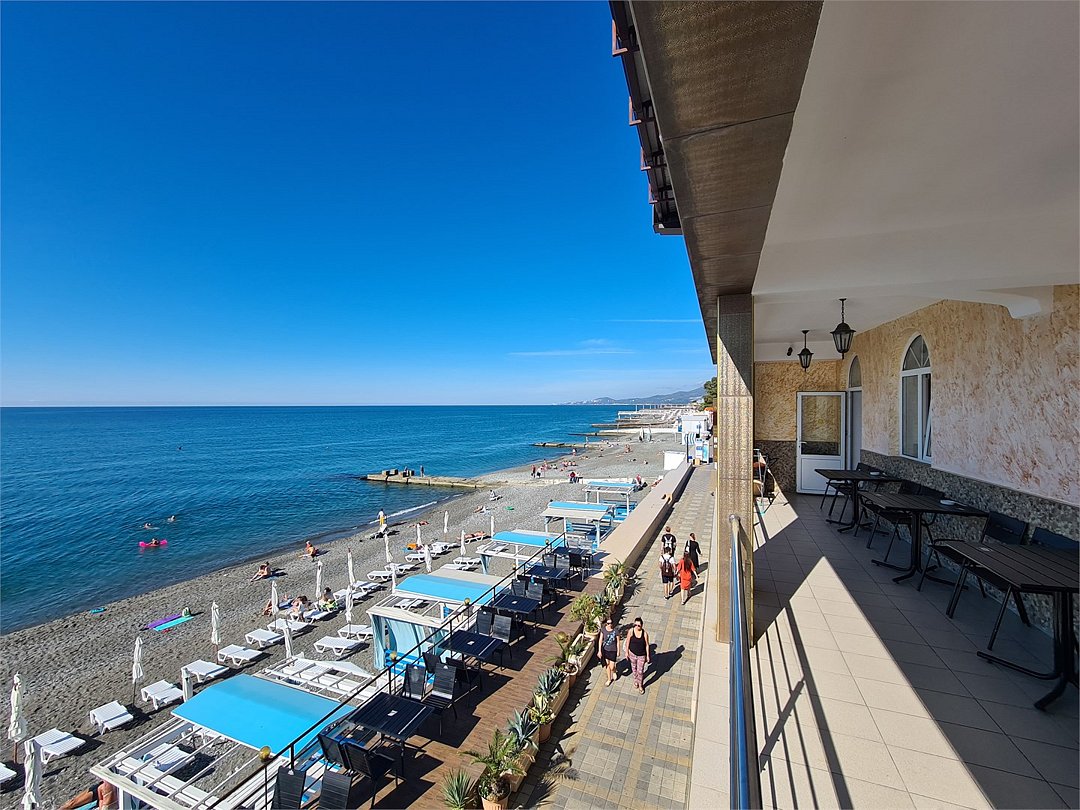 Звездный, Краснодарский край: фото 3