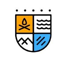 NeBali (НеБали), Московская область: фото 2