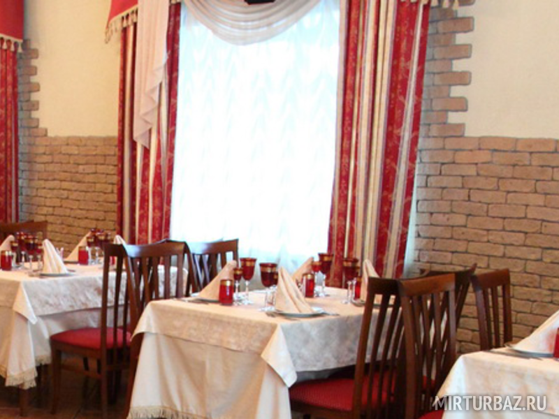 Ломовка, Свердловская область: фото 5