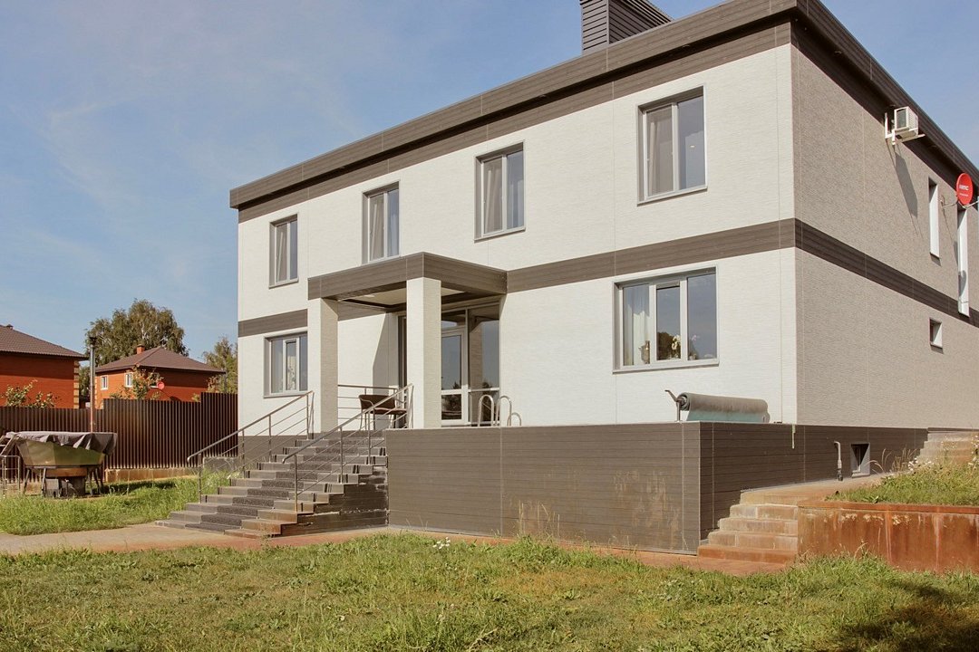 Гостевой Дом Комплекс Утар, Республика Татарстан: фото 2