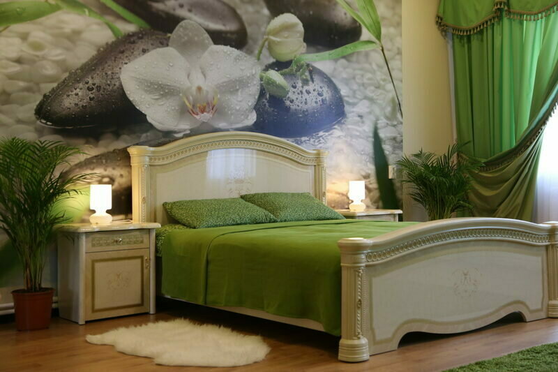 Леснофф, Свердловская область: фото 5