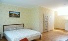 Четырехместный номер Стандарт, Дом Лукоморье, Алушта