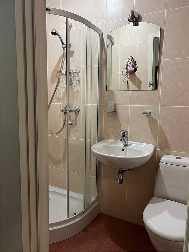 Шале де Прованс Лиговский, Ленинградская область: фото 3