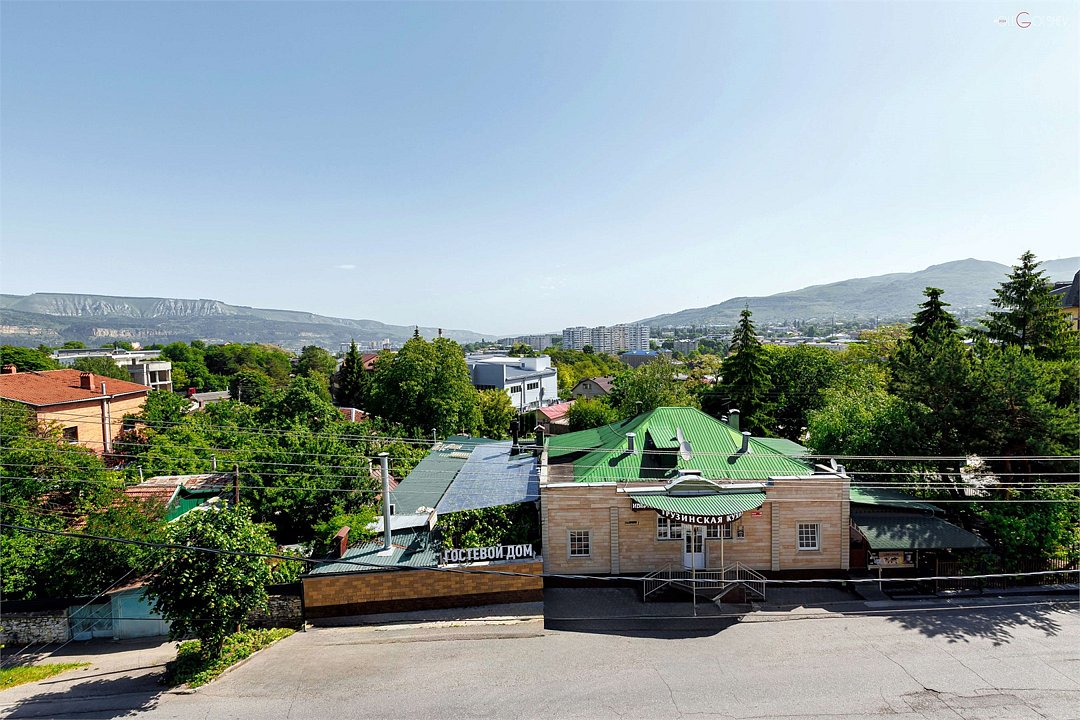 Береза, Ставропольский край: фото 2