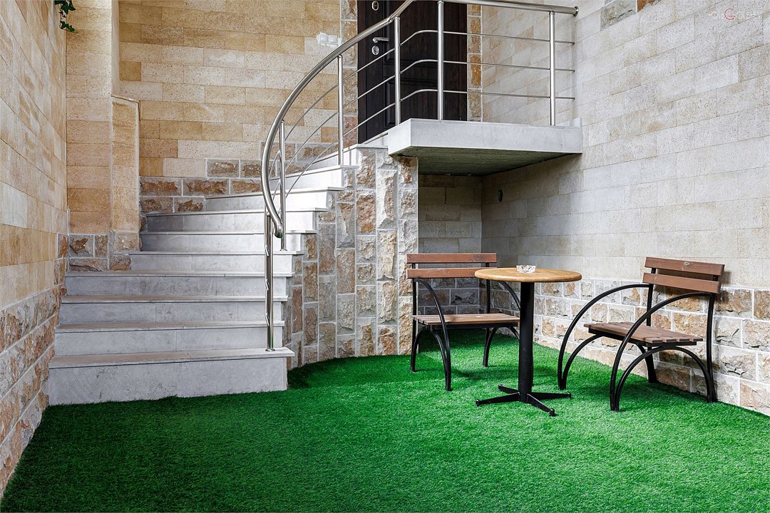 Береза, Ставропольский край: фото 5