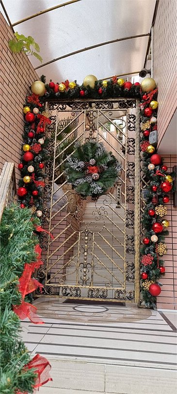 Золотая миля, Краснодарский край: фото 2