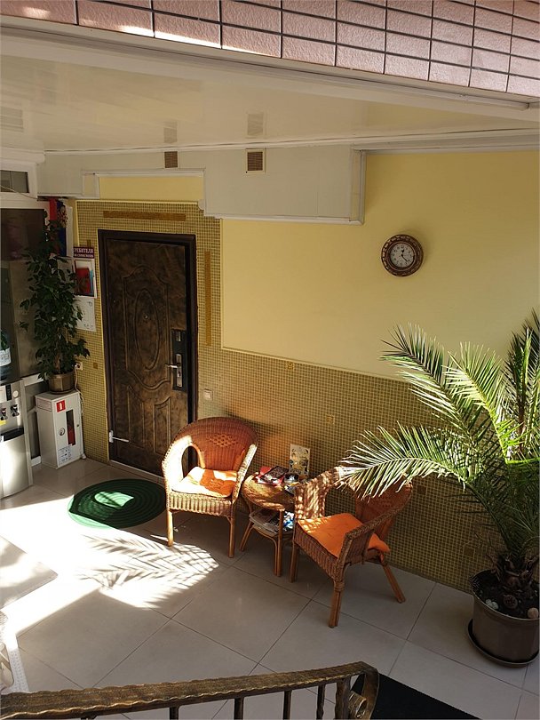 Золотая миля, Краснодарский край: фото 3