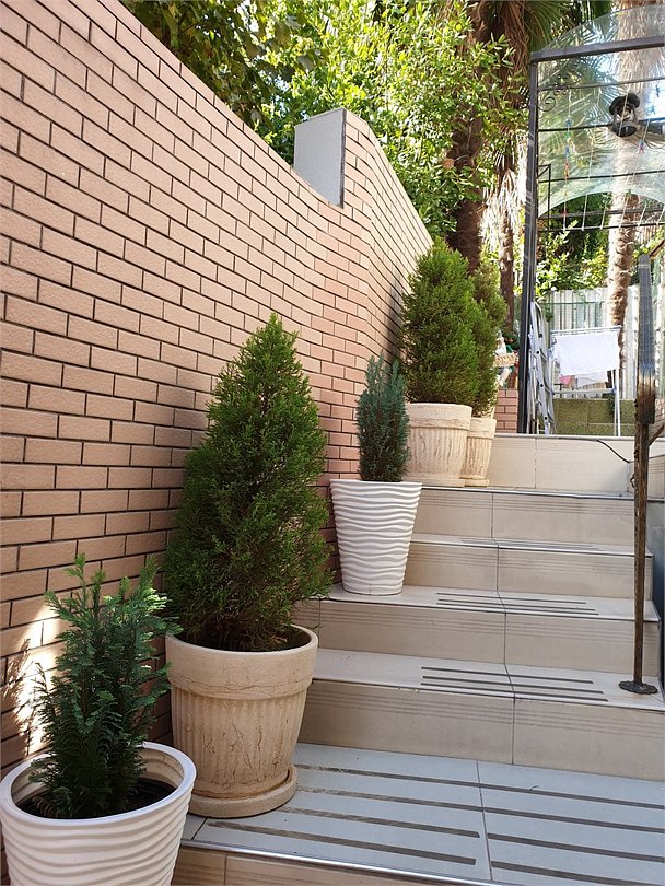 Золотая миля, Краснодарский край: фото 4