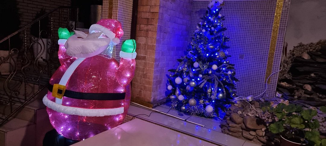 Золотая миля, Краснодарский край: фото 5