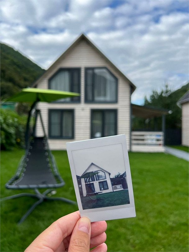 ПроГоры.online Гусыра, Республика Северная Осетия (Алания): фото 3