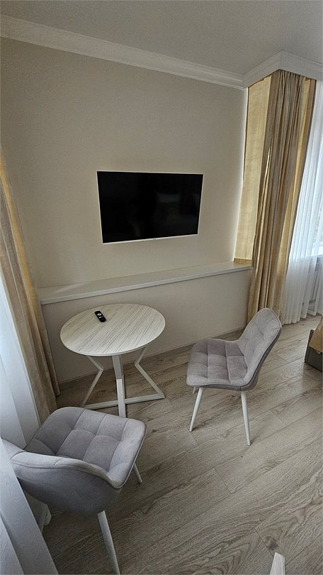 Бешпагир, Ставропольский край: фото 2