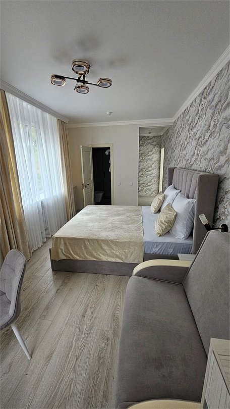 Бешпагир, Ставропольский край: фото 4