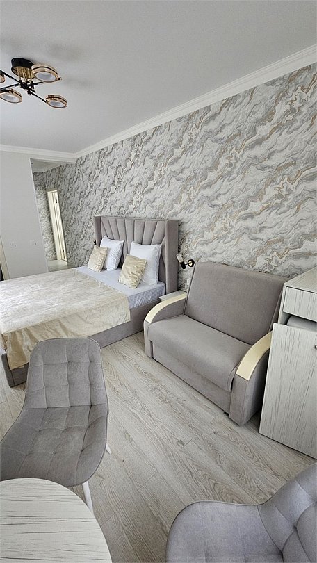 Бешпагир, Ставропольский край: фото 5