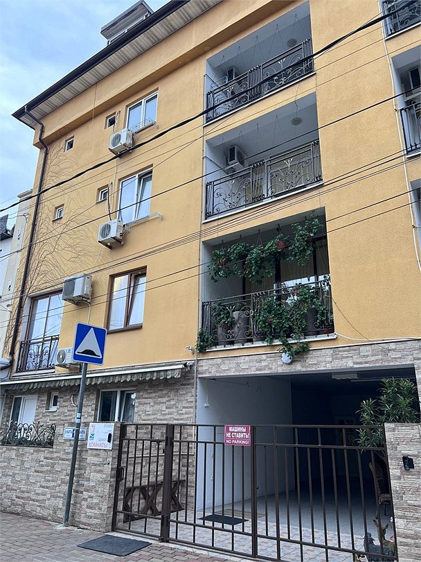 Маро, Краснодарский край: фото 2