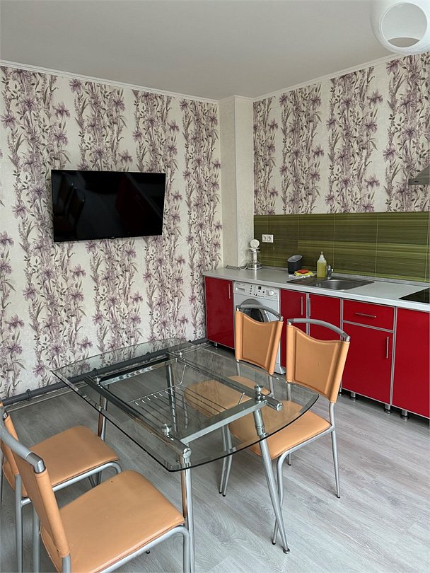 Маро, Краснодарский край: фото 5