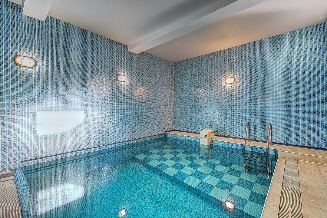 Стадион, Краснодарский край: фото 4