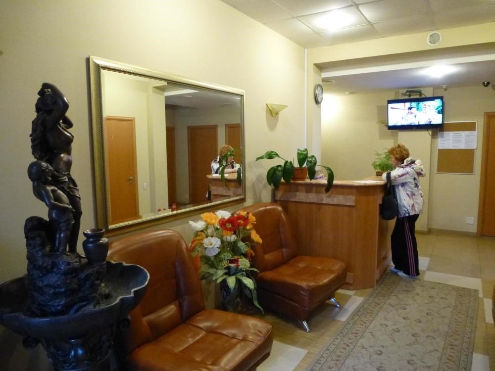 Адениум 585, Краснодарский край: фото 5