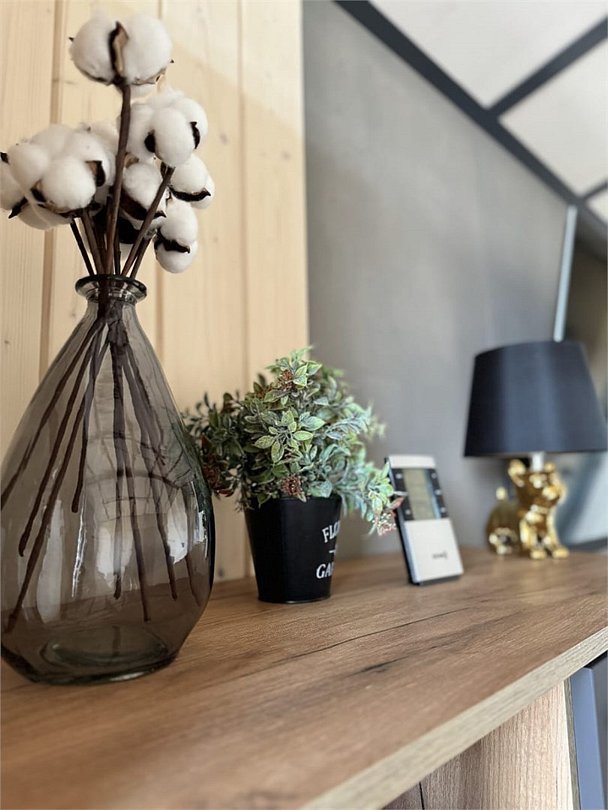 Близко, Нижегородская область: фото 4