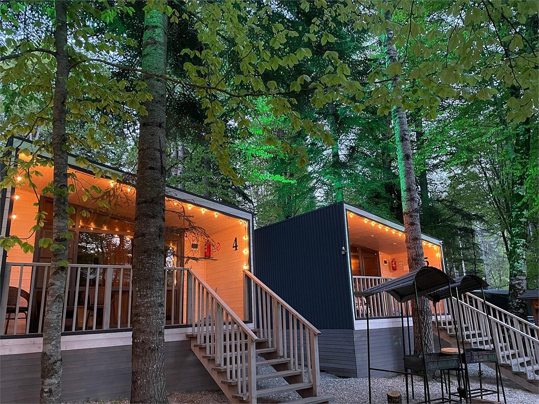 Azzam, Республика Карачаево-Черкесия: фото 2