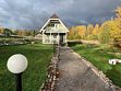 Дом с 2 спальнями, Дома в аренду Dream House, деревня Васильево