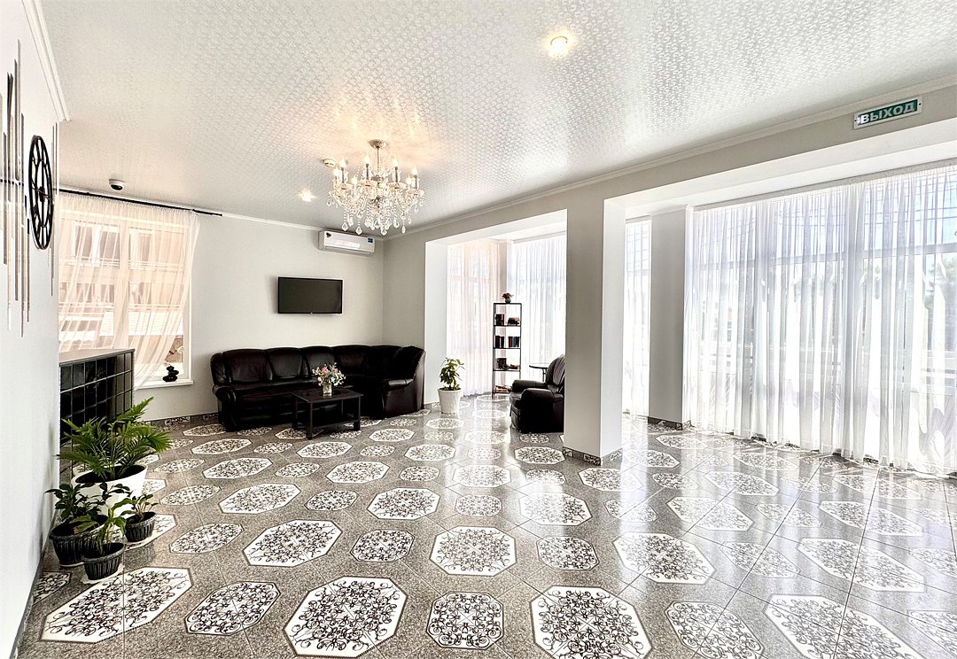 Diamond, Краснодарский край: фото 2