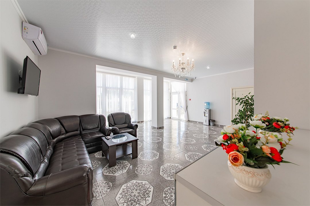 Diamond, Краснодарский край: фото 4