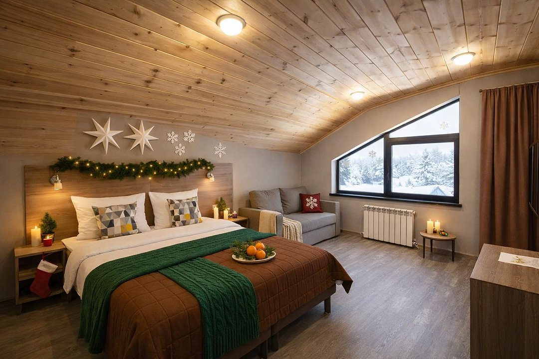 Заповедная 15А, Краснодарский край: фото 3