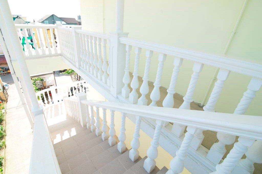 Green Zone, Краснодарский край: фото 5