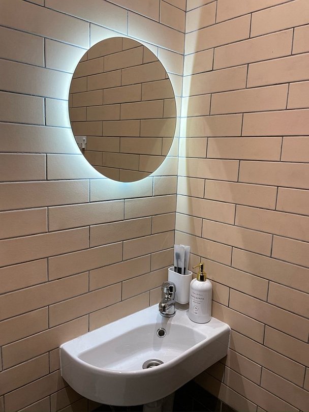 Гармония, Ленинградская область: фото 5