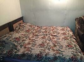 Стандарт Номера: 1-7, Гостевой дом Дача для друзей, Жемчужный