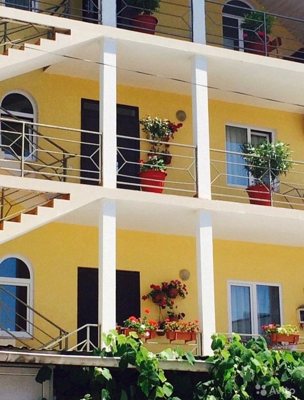 Флоренция, Краснодарский край: фото 3