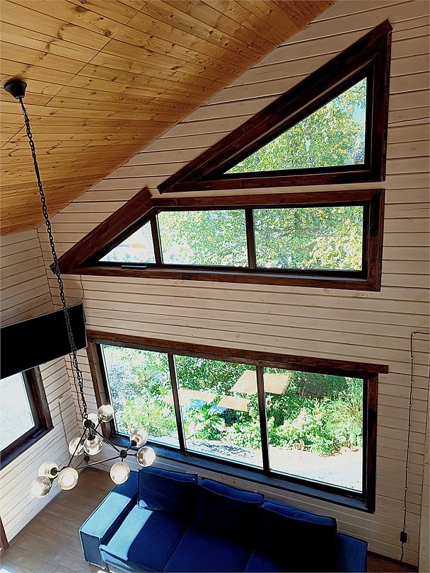 Гостевой дом Комфорт-Геш, Шерегеш, Кемеровская область