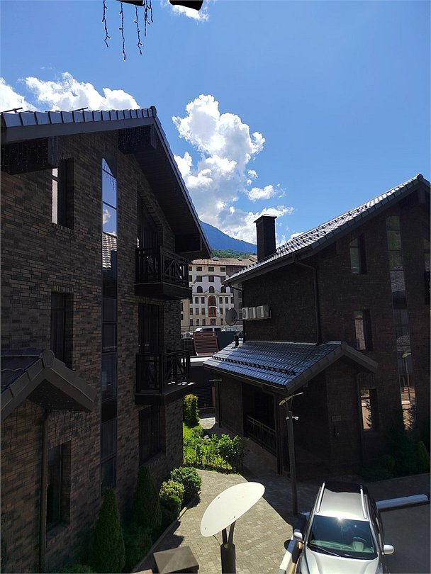 19, Краснодарский край: фото 4