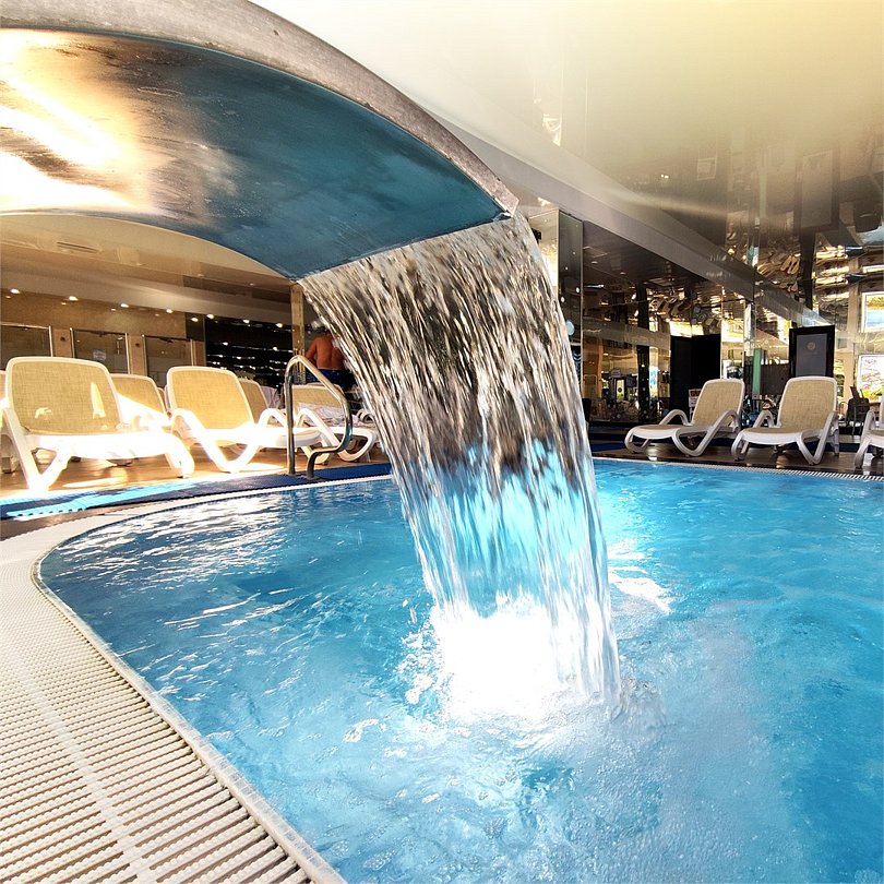 Сочи-Бриз Отель, Краснодарский край: фото 3