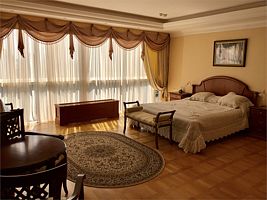 Люкс ЭКСКЛЮЗИВ, Пансионат Сочи-Бриз Отель, Сочи