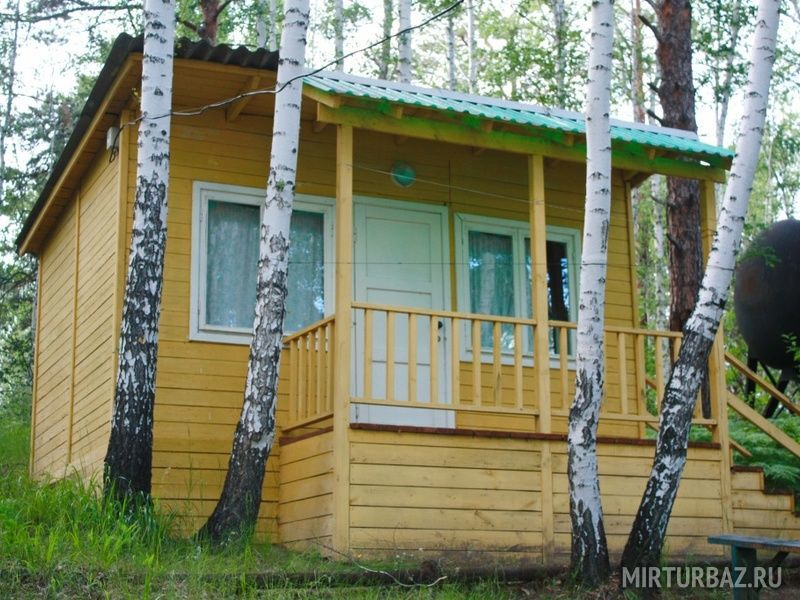 Алмаз, Челябинская область: фото 2