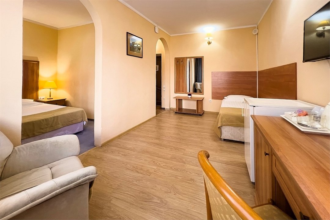 Черное море, Краснодарский край: фото 5