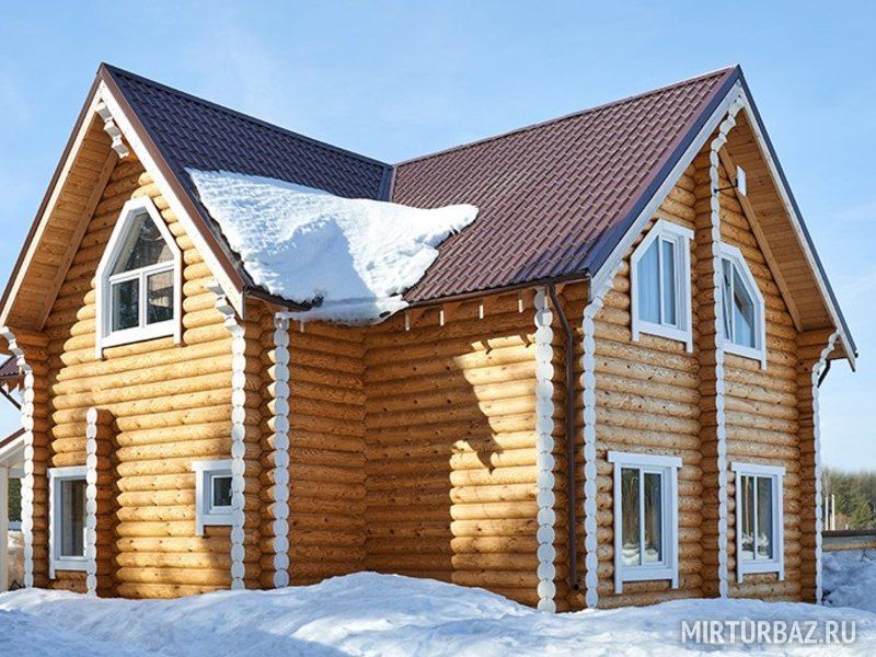 Кутузовская, Кировская область: фото 4